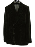 Herren Velvet - [M]