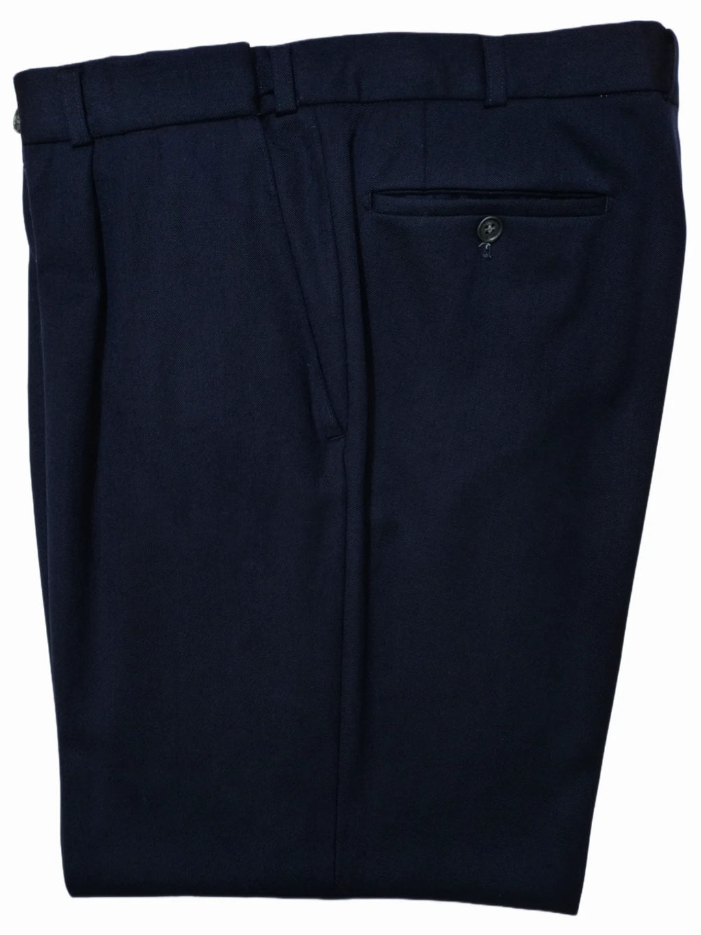 Hiltl - [35-36]