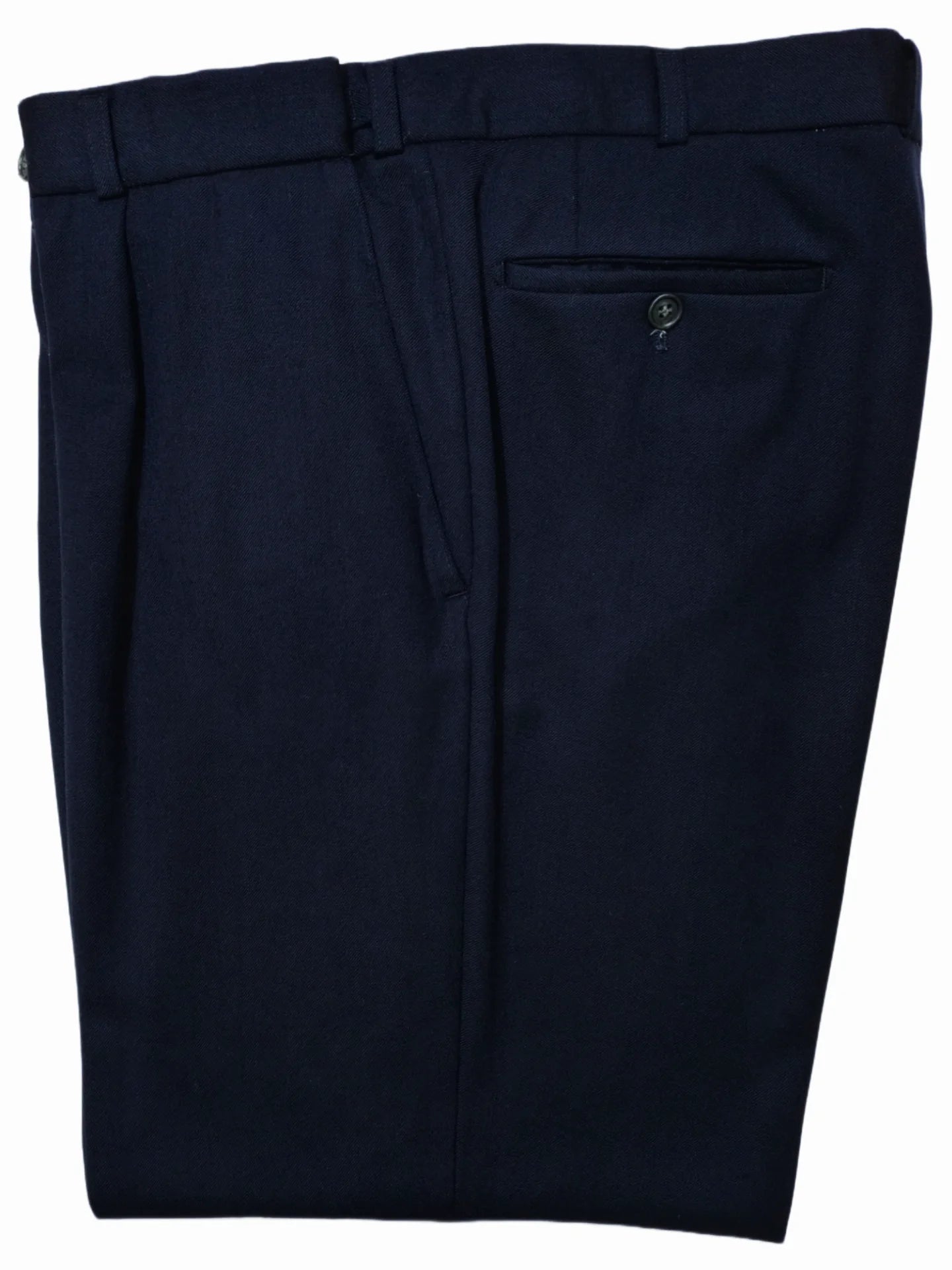 Hiltl - [35-36]