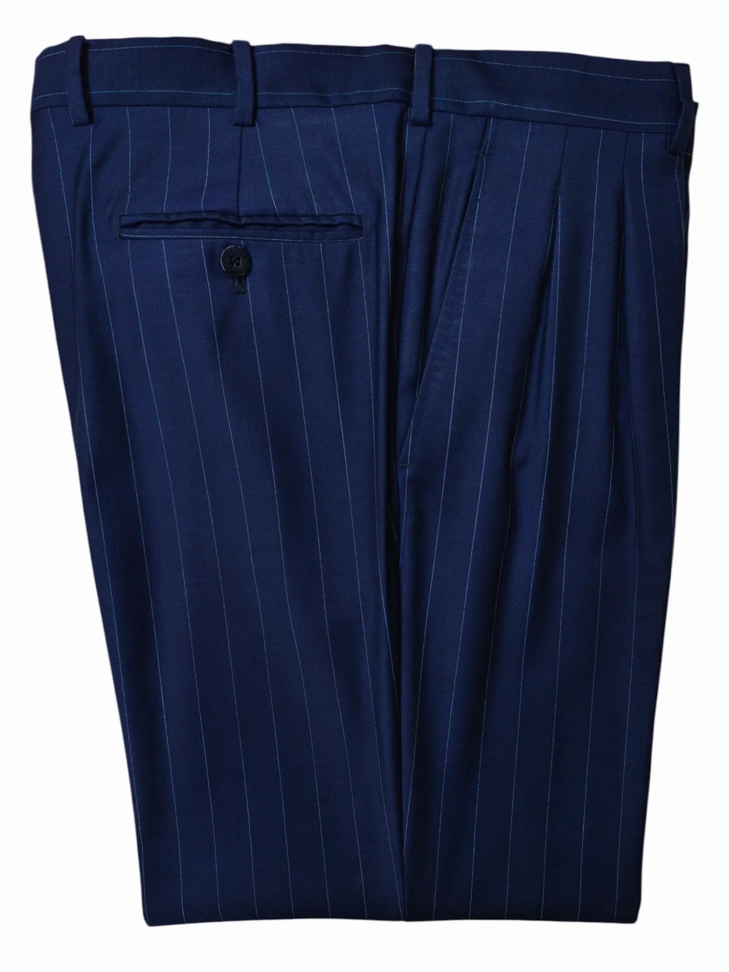 Chaps Ralph Lauren - [33-34]
