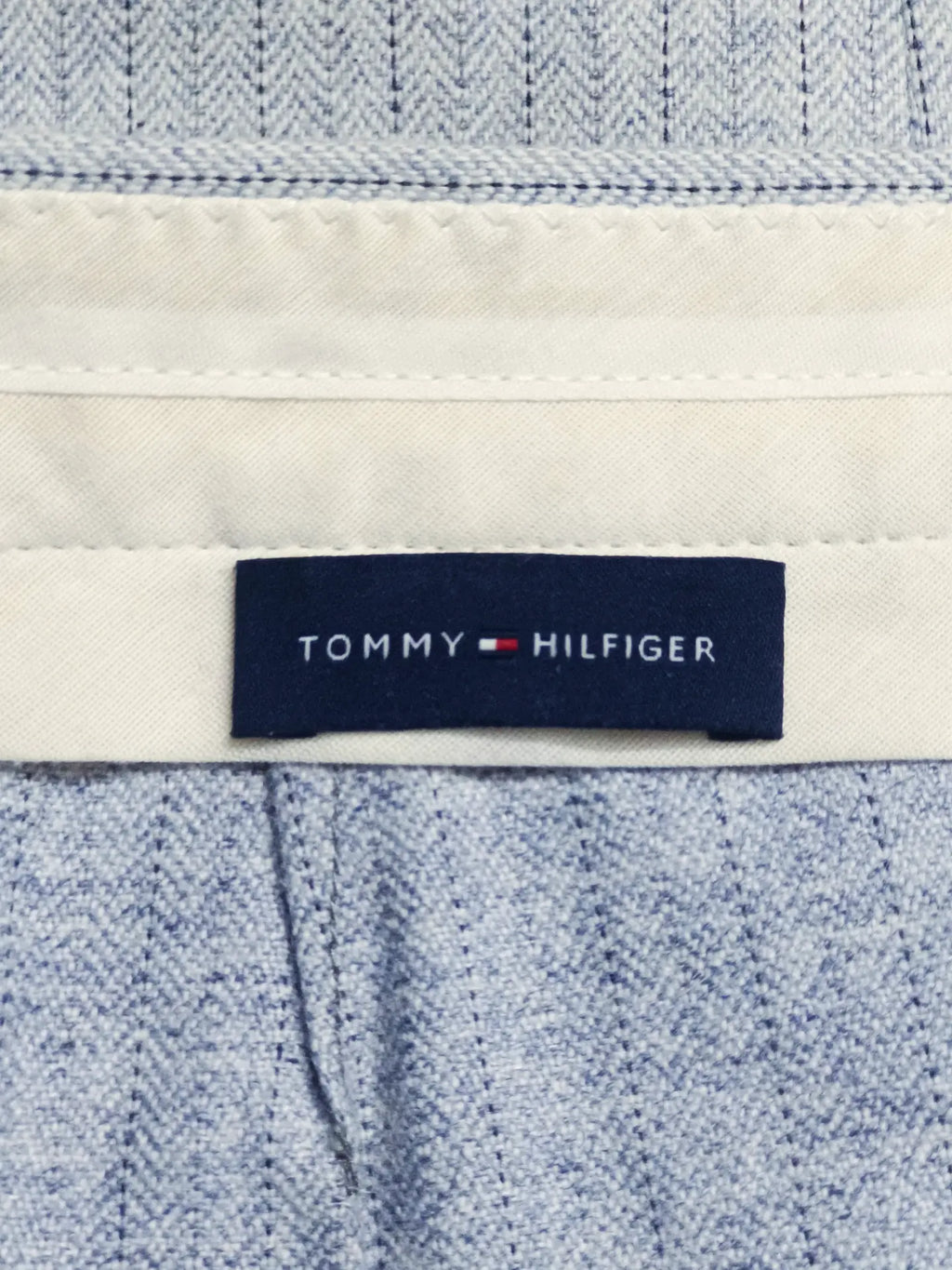Tommy H. - [31-32]