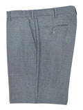 Custom Tailored - [32-33]
