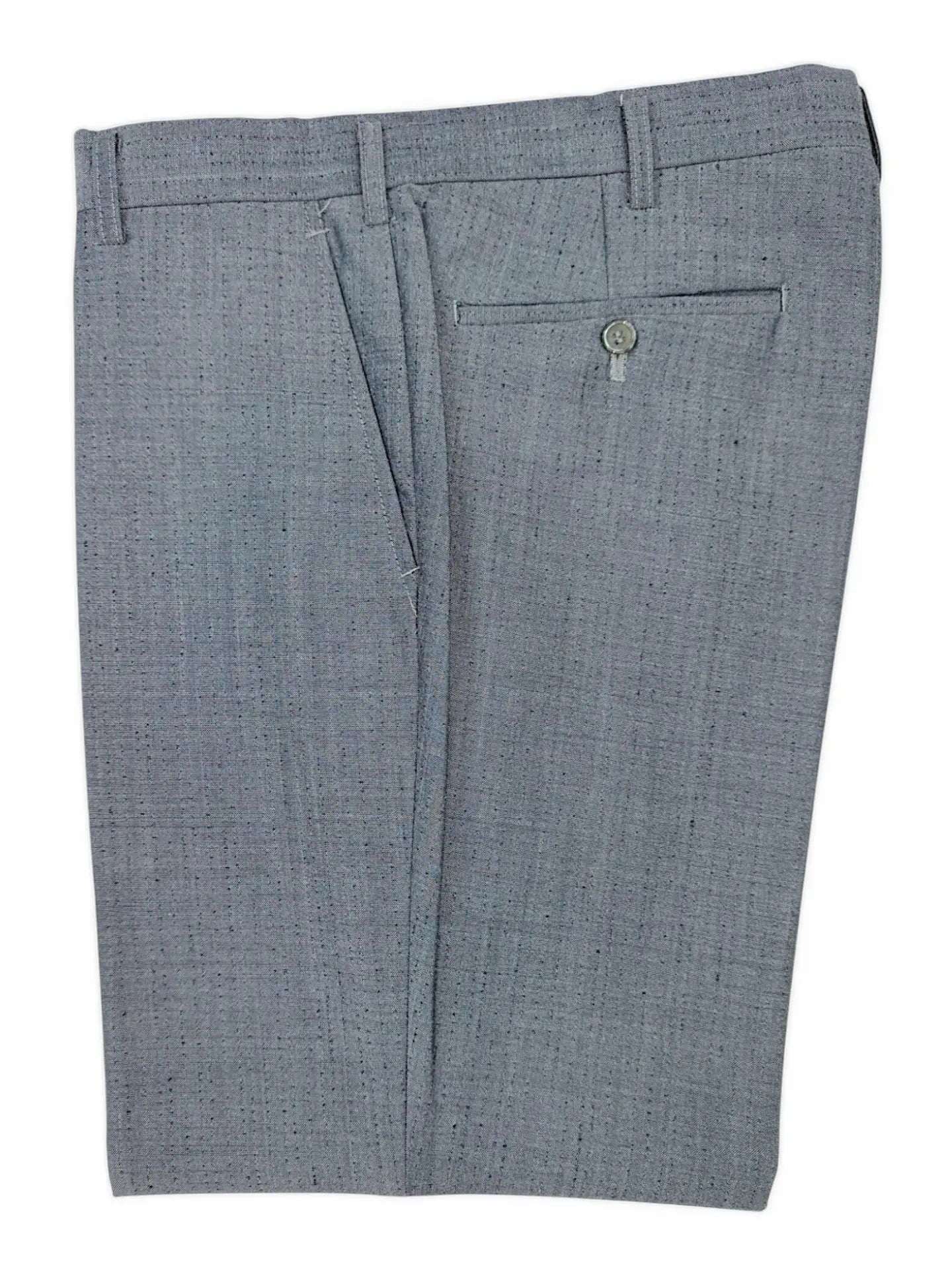 Custom Tailored - [32-33]