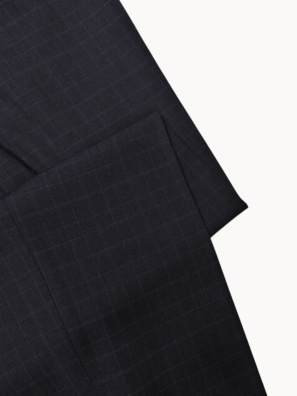 The Savile Row - [34-35]