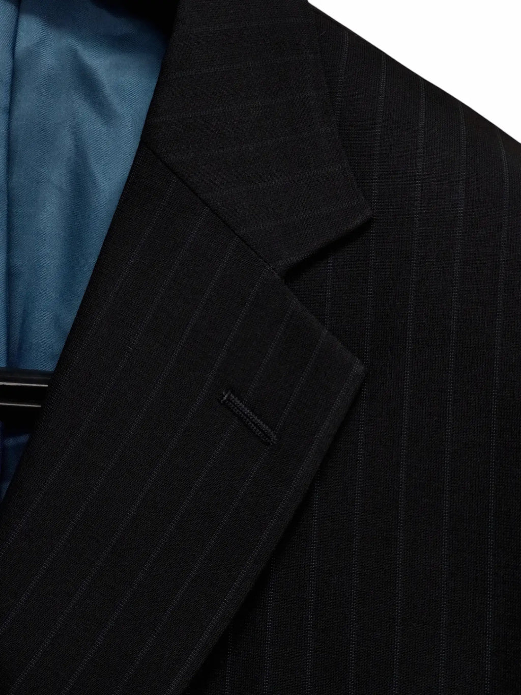 Marks & Spencer - [XXXL]