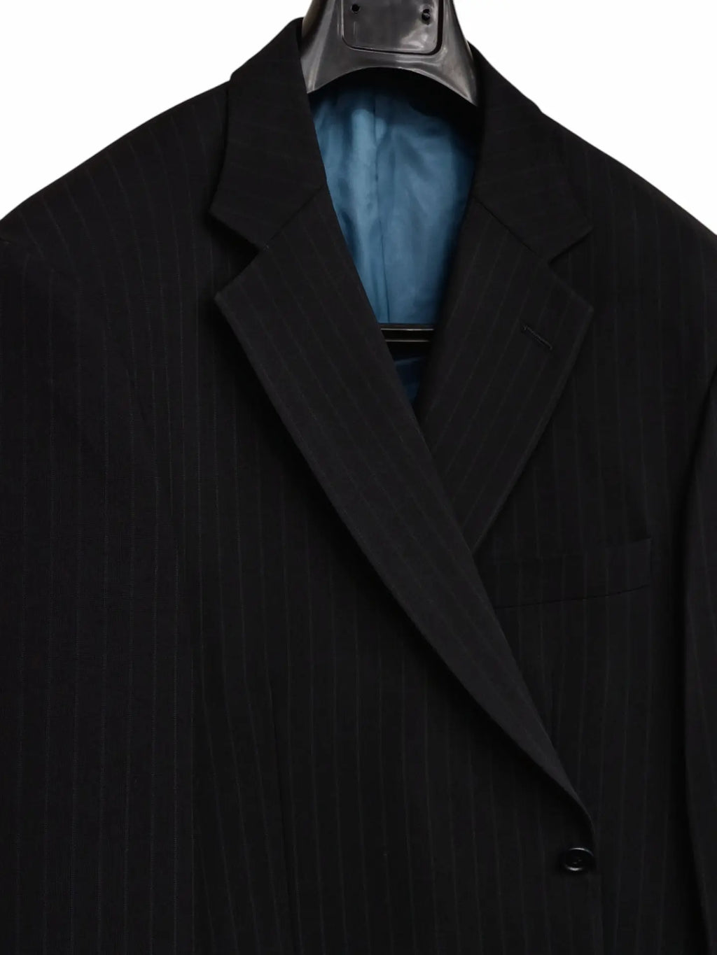 Marks & Spencer - [XXXL]