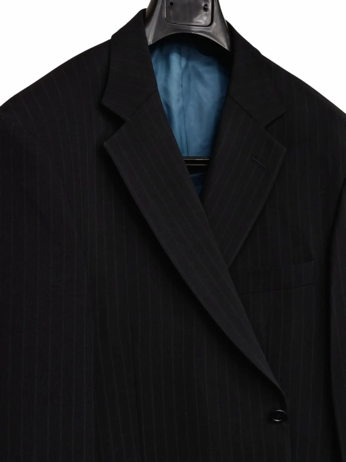Marks & Spencer - [XXXL]