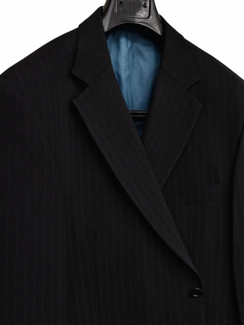 Marks & Spencer - [XXXL]
