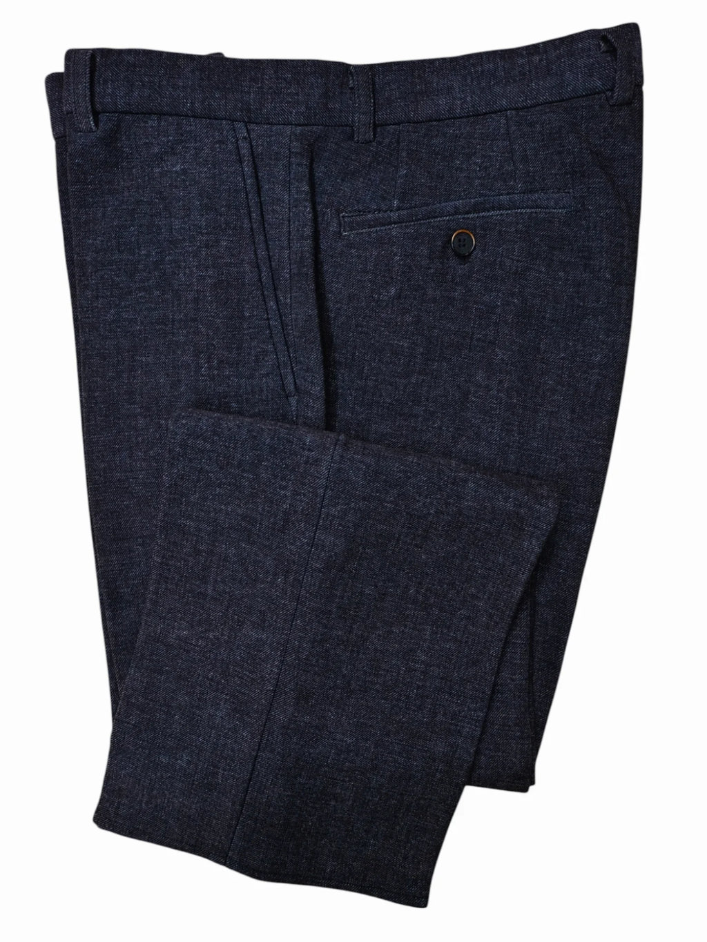 Austin Reed Golf - [30-31]