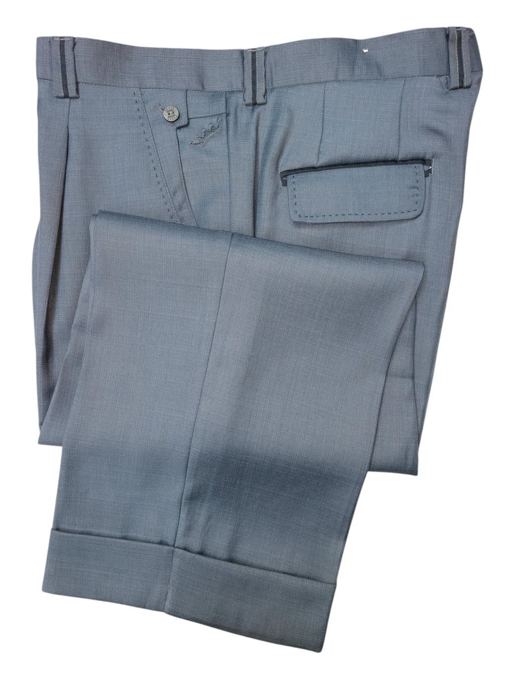 Steve Harvey - [41-42]