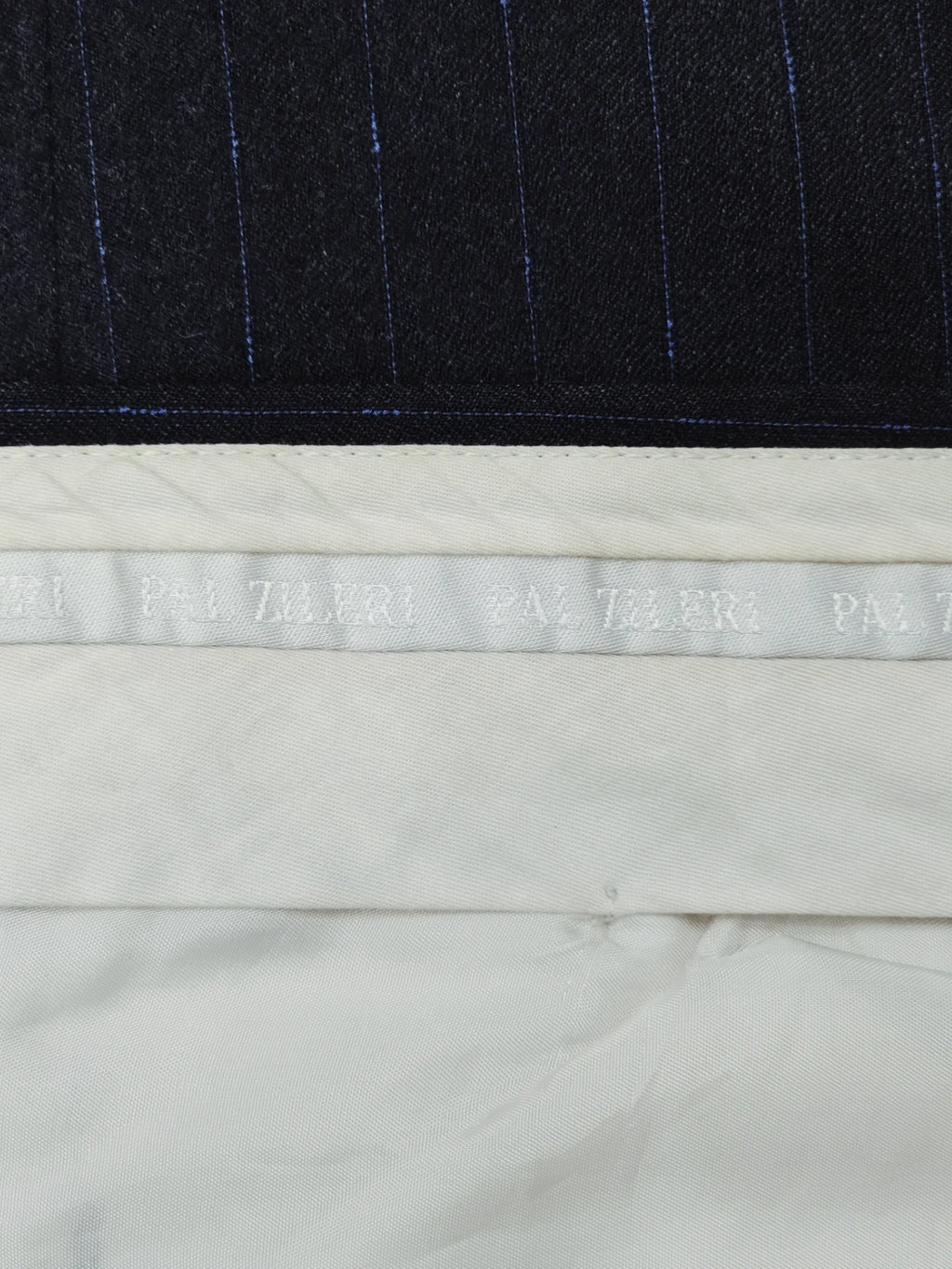 Pal Zileri - [31-32]