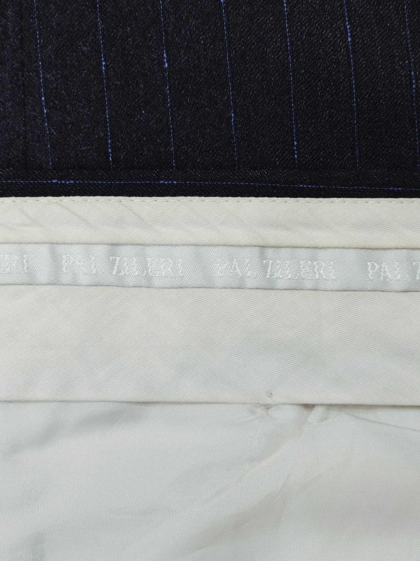 Pal Zileri - [31-32]