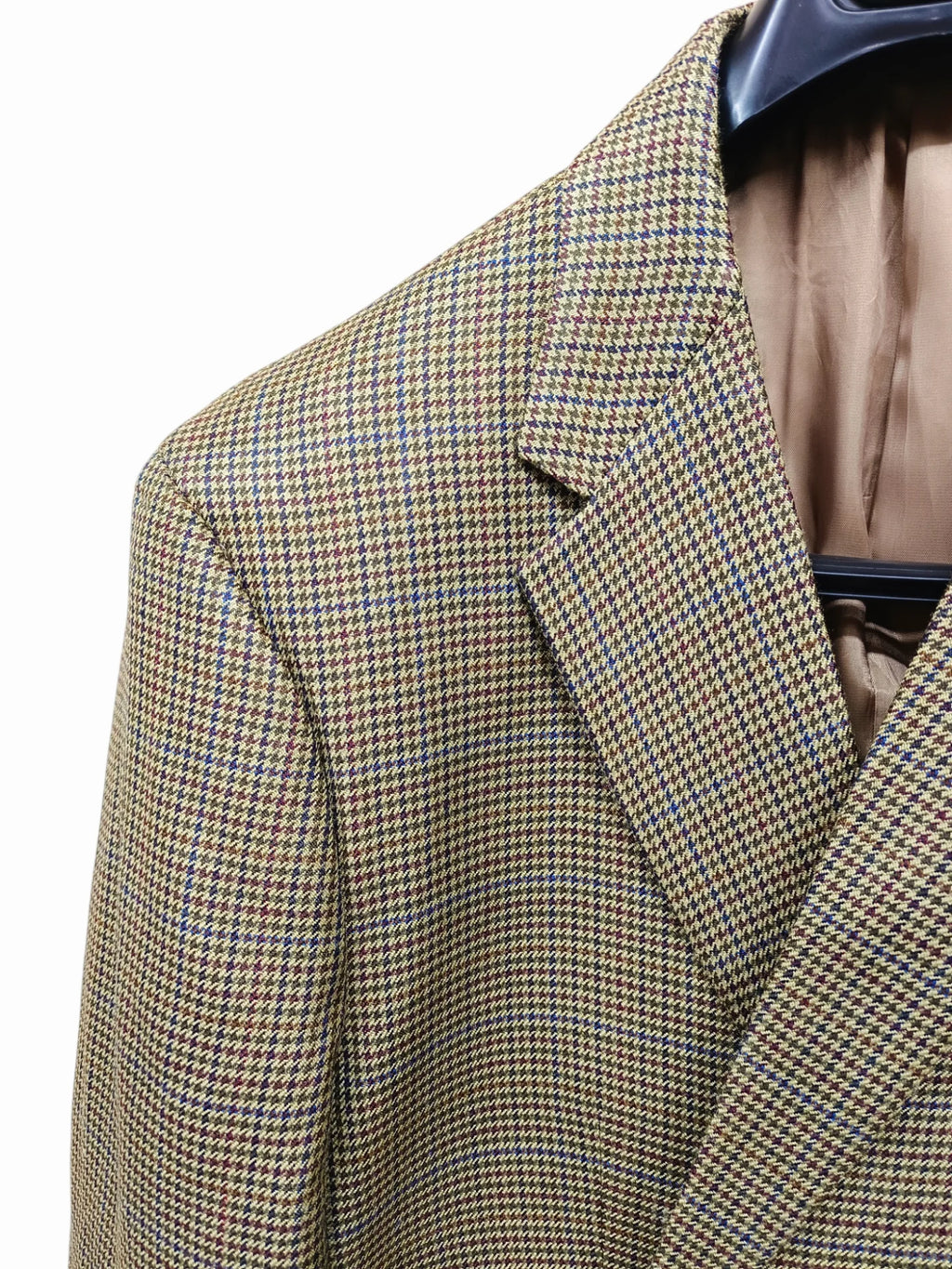 Chaps Ralph Lauren - [XL]