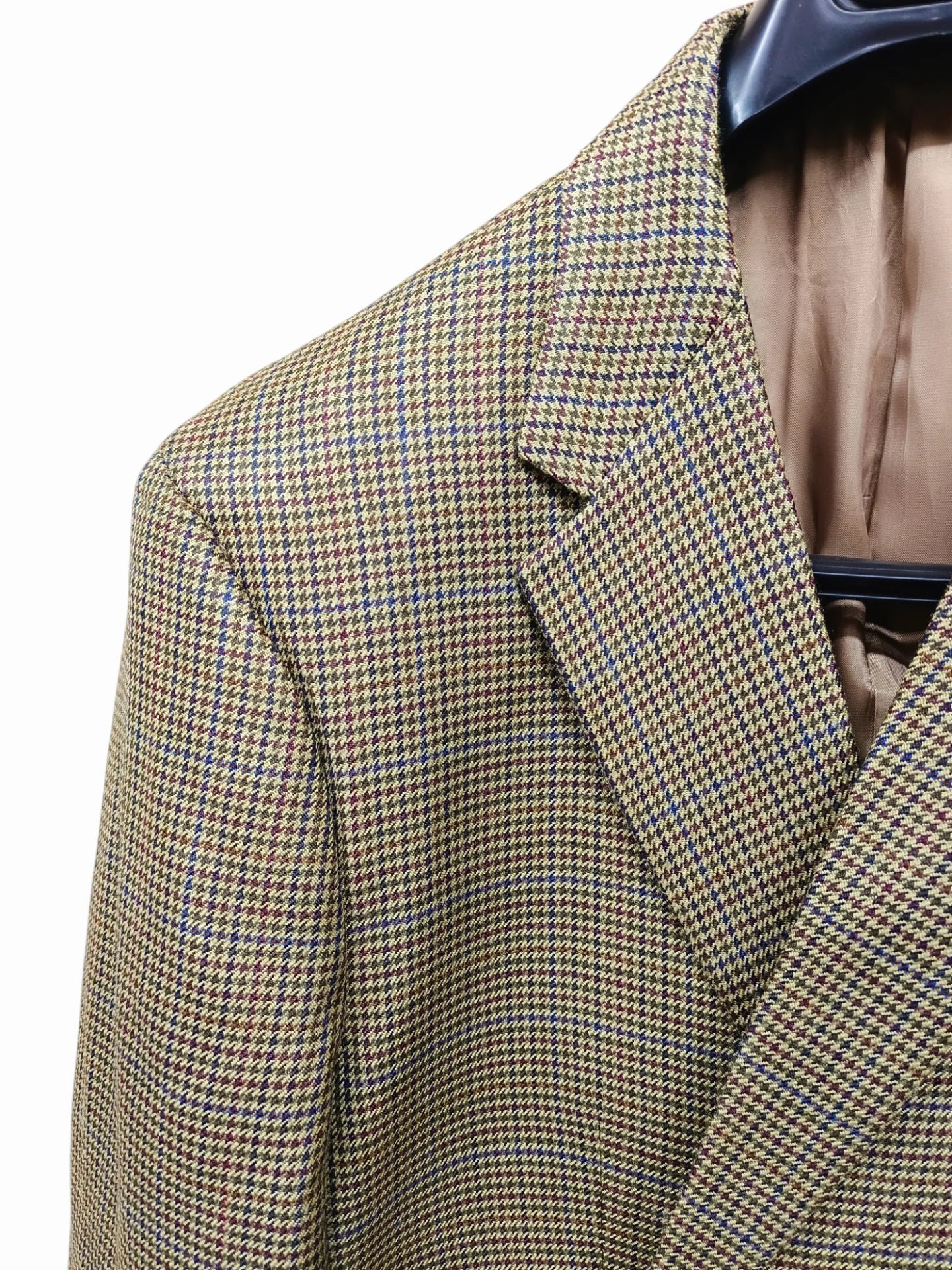 Chaps Ralph Lauren - [XL]