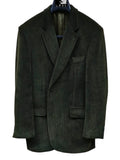 Kruger Corduroy - [XL]
