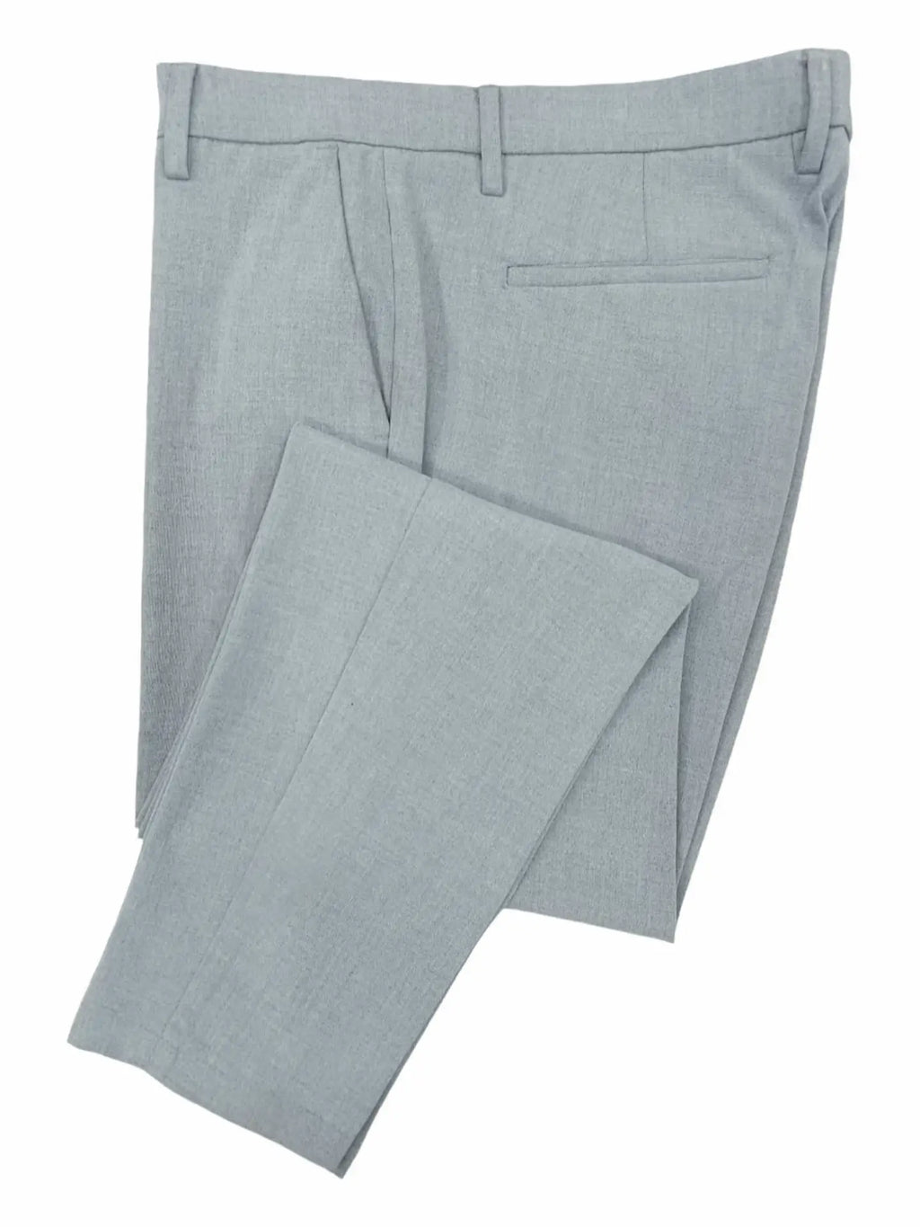 Bershka - [35-36]