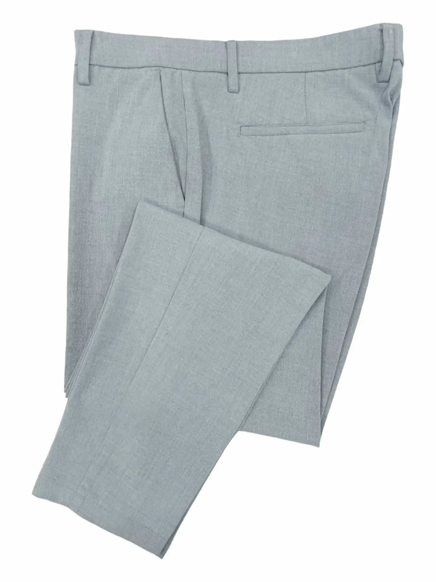 Bershka - [35-36]