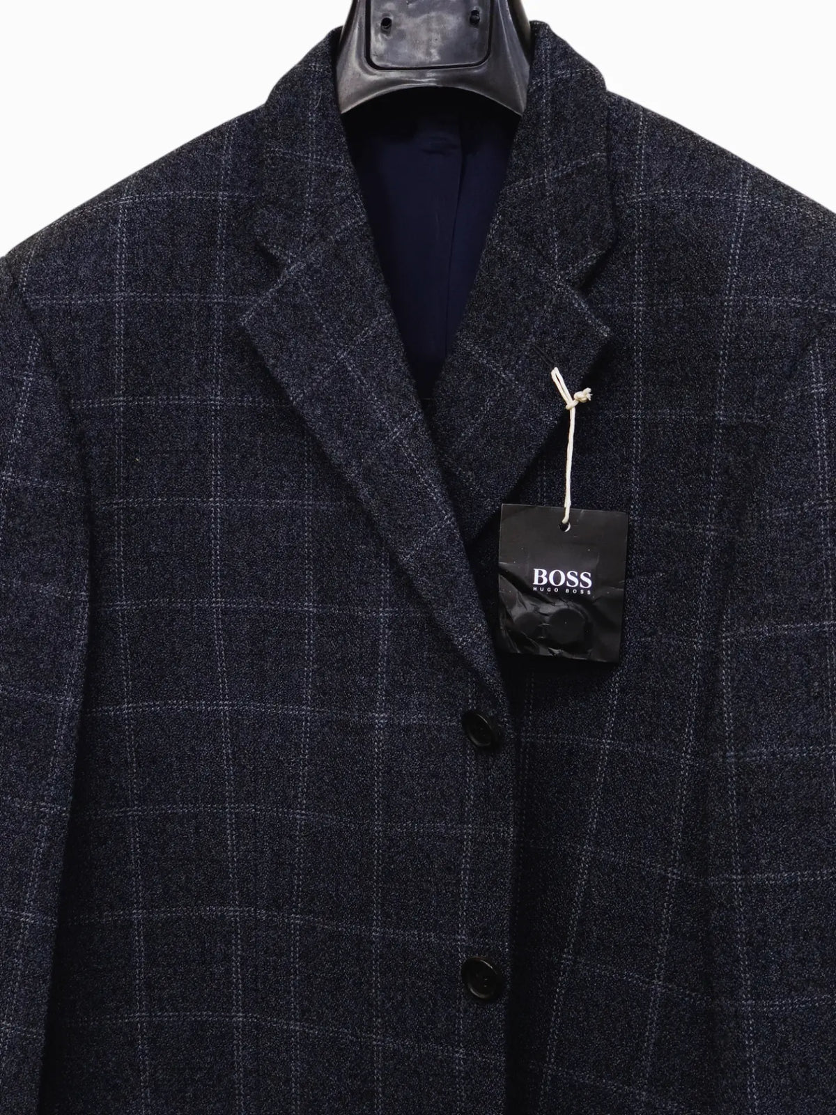 Hugo Boss - [L]