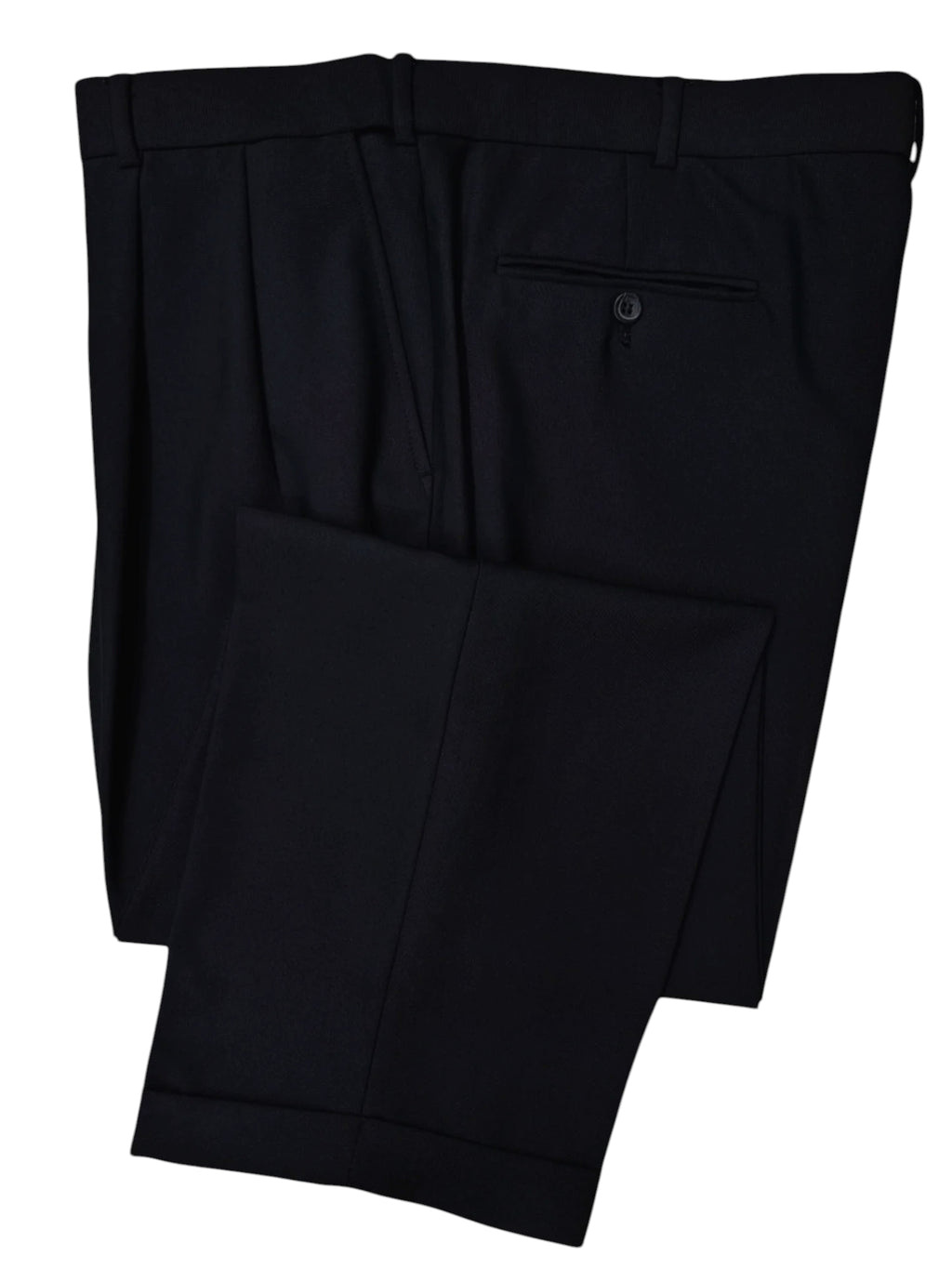 Haggar - [41-42]