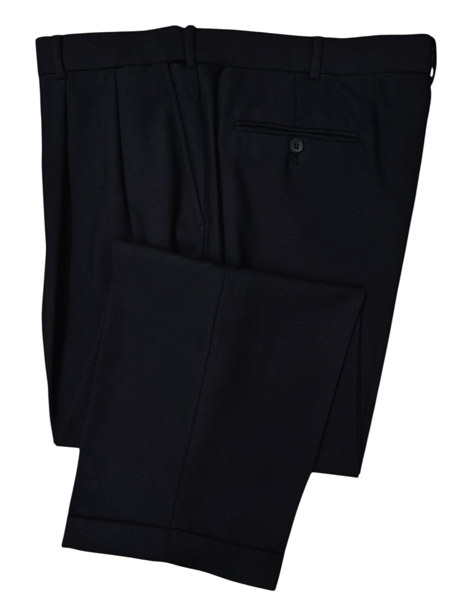 Haggar - [41-42]