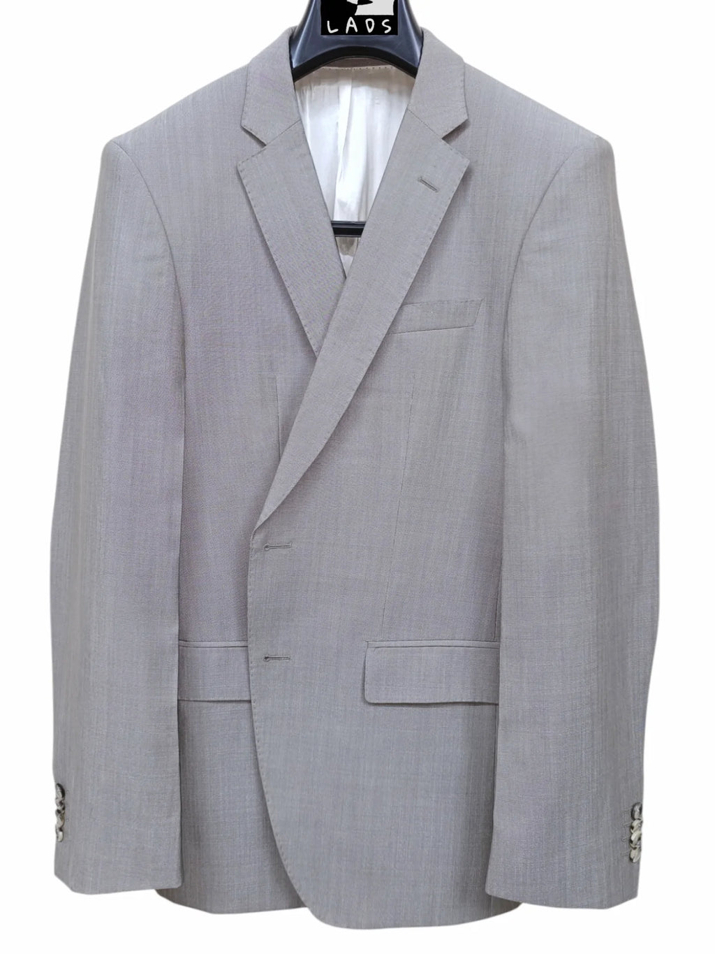 Hugo Boss - [M]