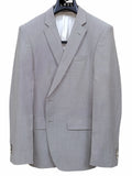 Hugo Boss - [M]