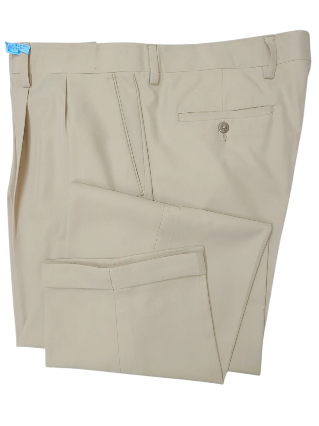 Alan Flusser - [40-41]