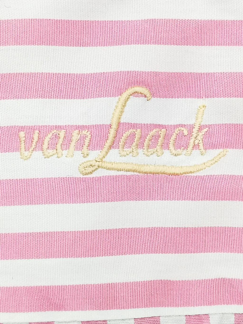 Van Laack - [16]