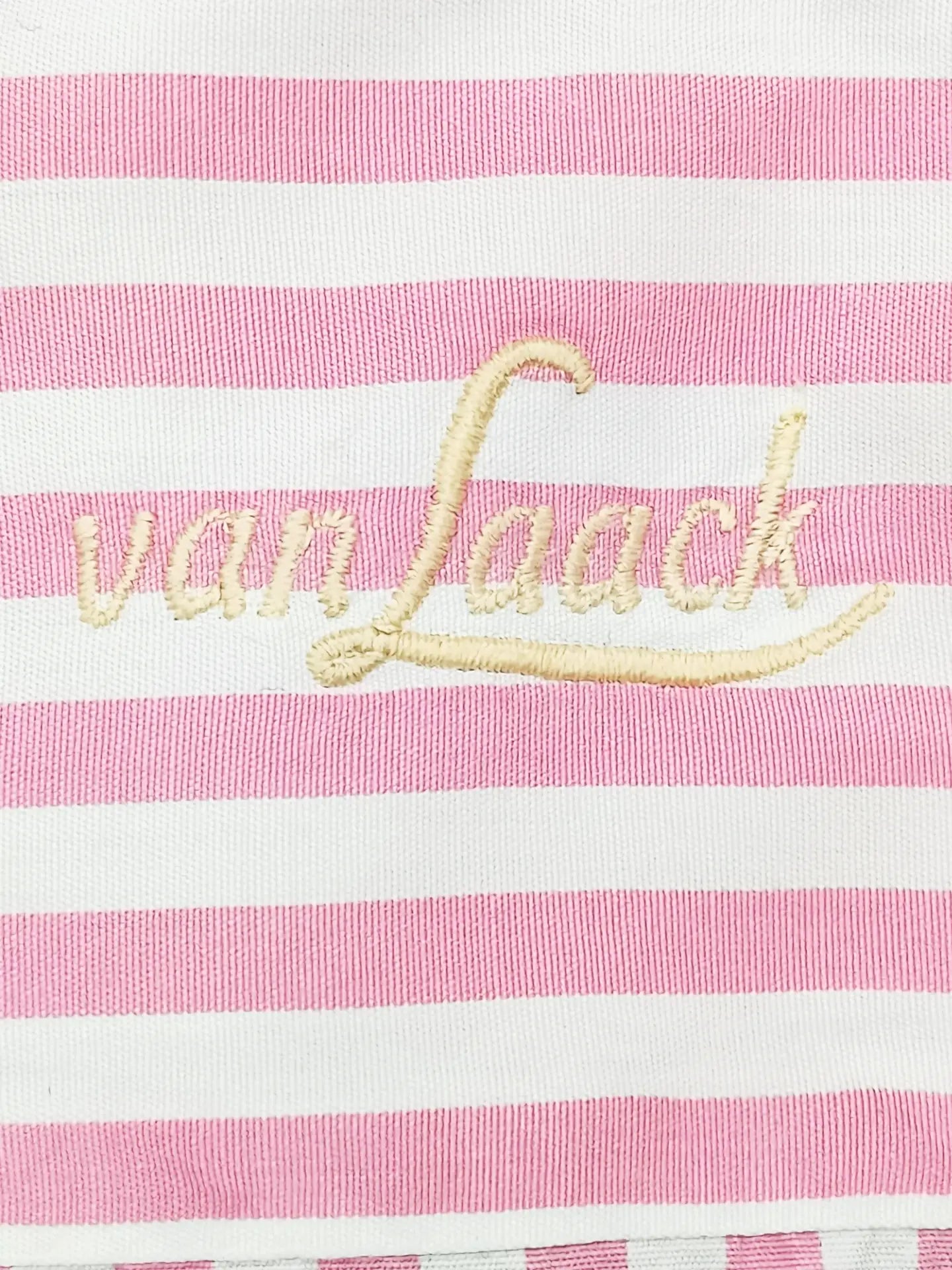 Van Laack - [16]