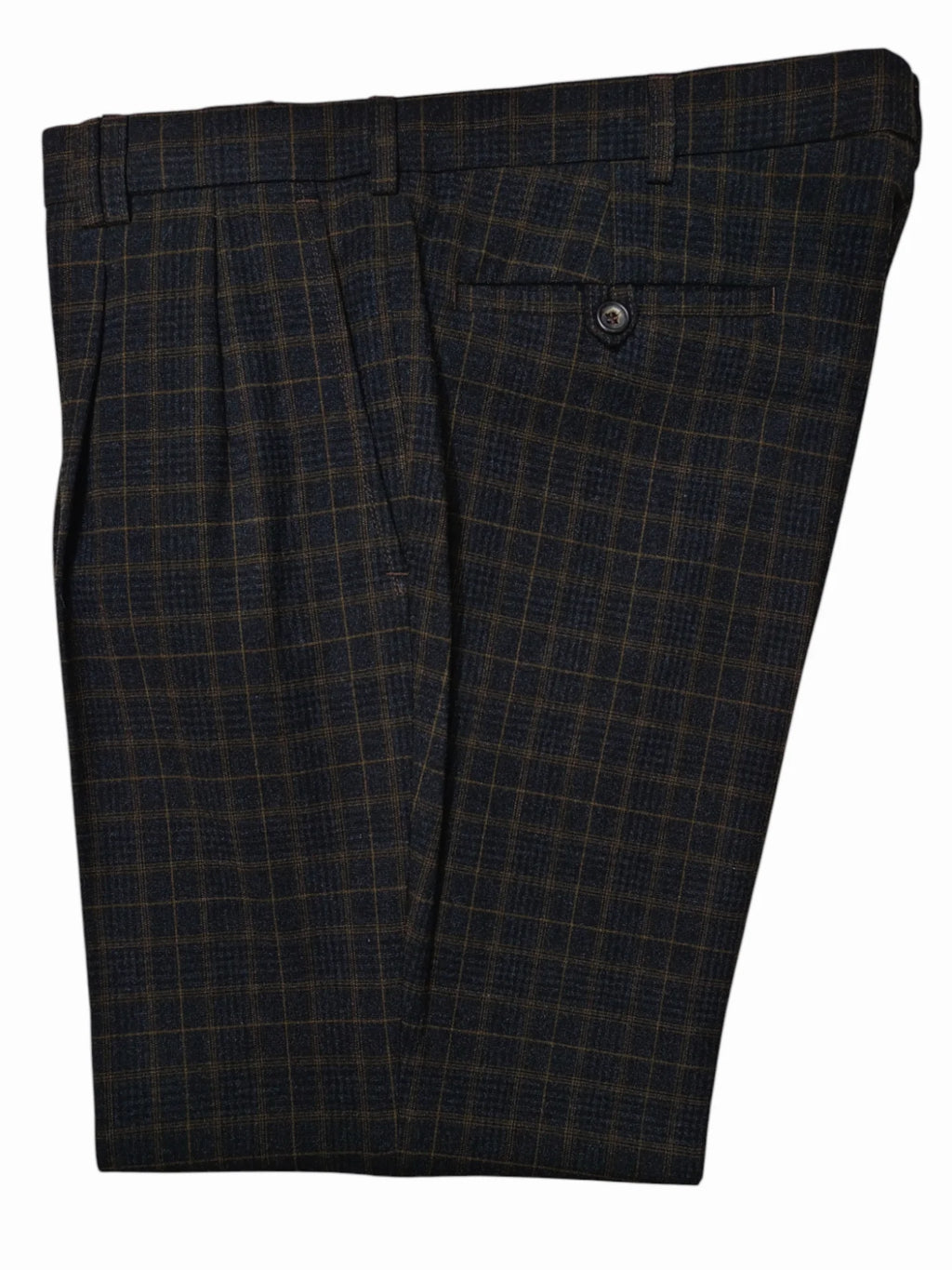 Lorenzo Ferreri - [35-36]