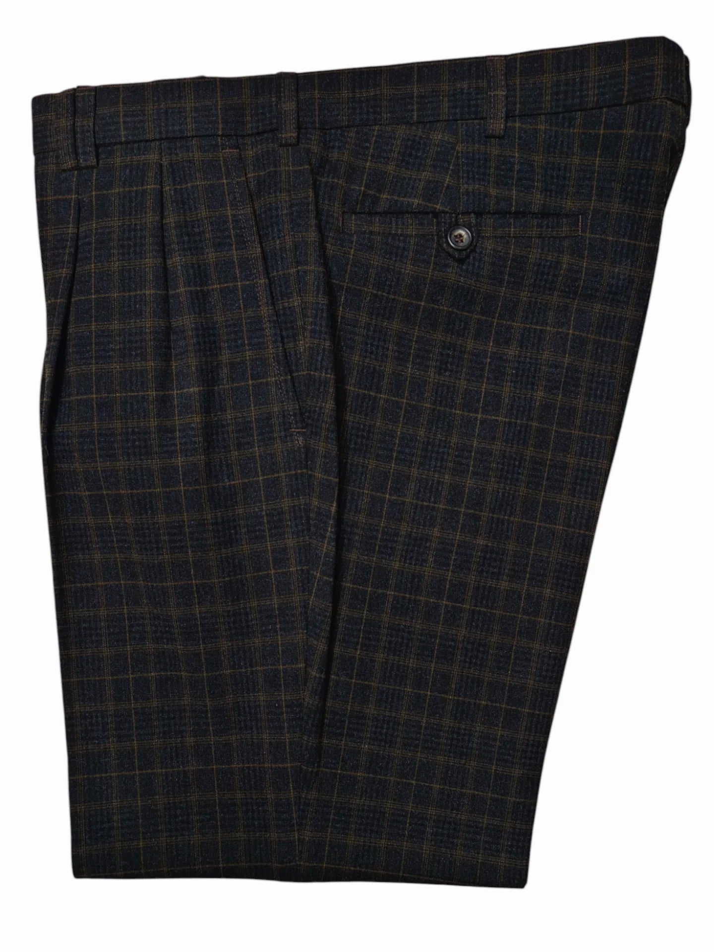 Lorenzo Ferreri - [35-36]