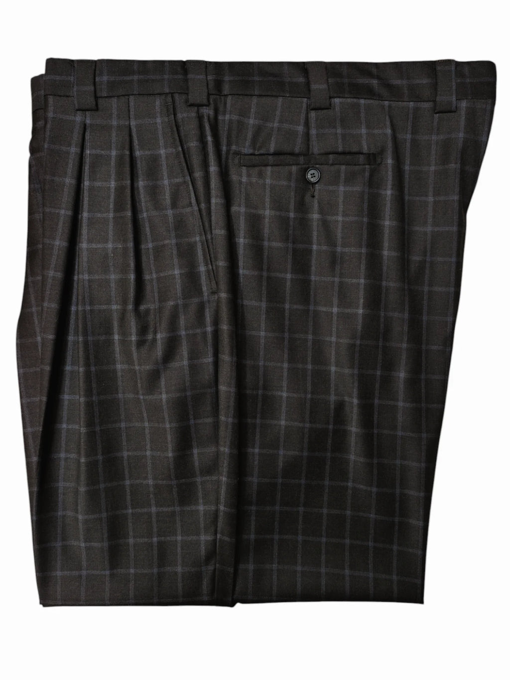 Steve Harvey - [42-43]