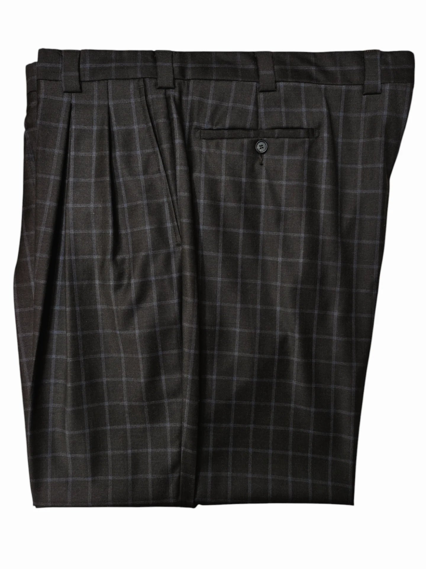 Steve Harvey - [42-43]