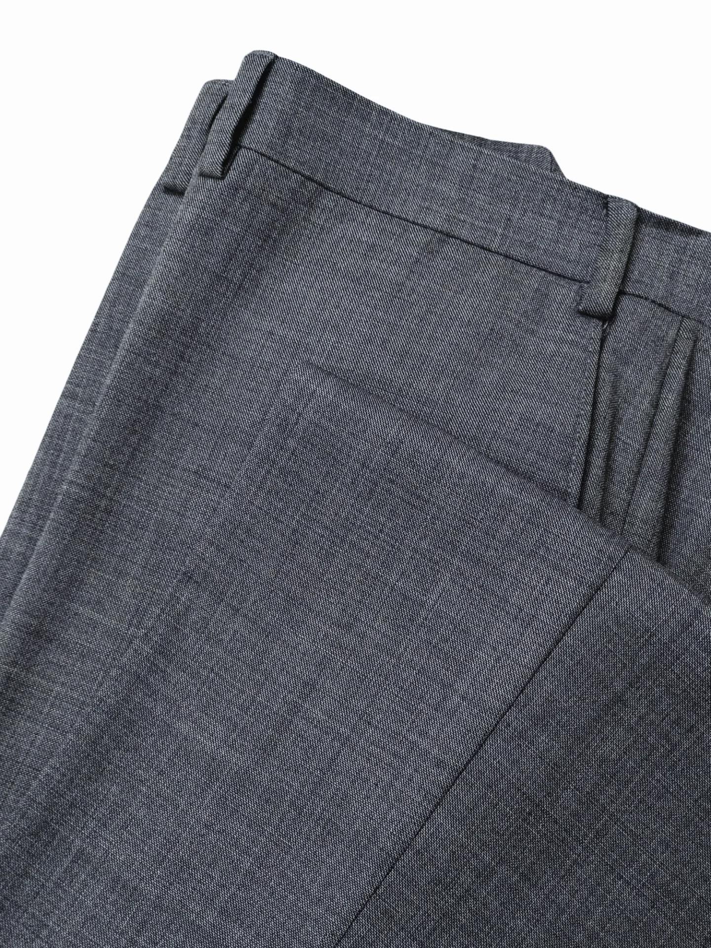 Chaps Ralph Lauren - [42-43]