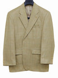 Ralph Lauren - [L]