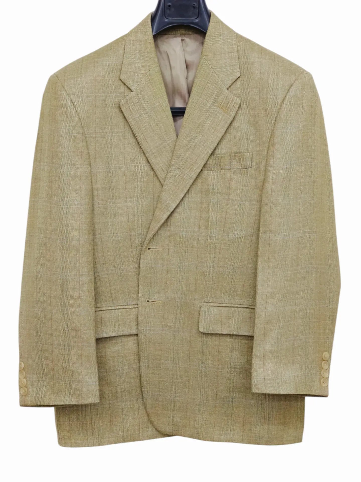Ralph Lauren - [L]