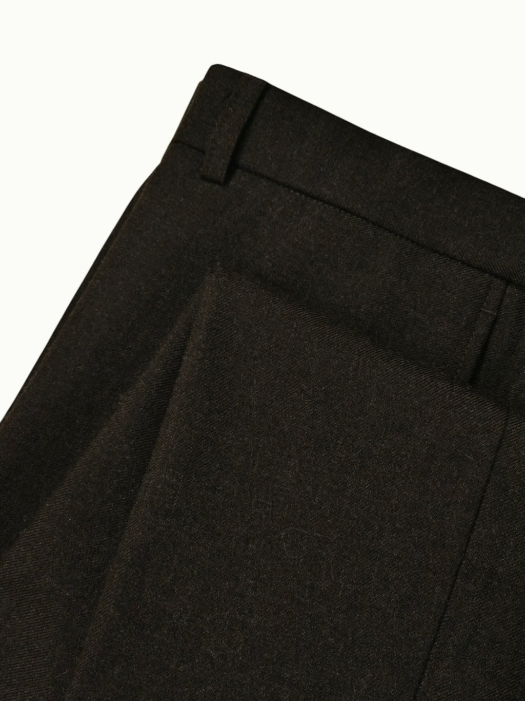 Evva Prest - [34-35]