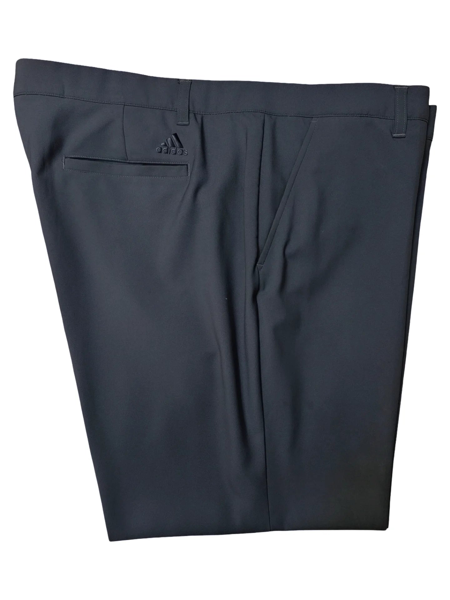 Adidas Golf - [44-45]