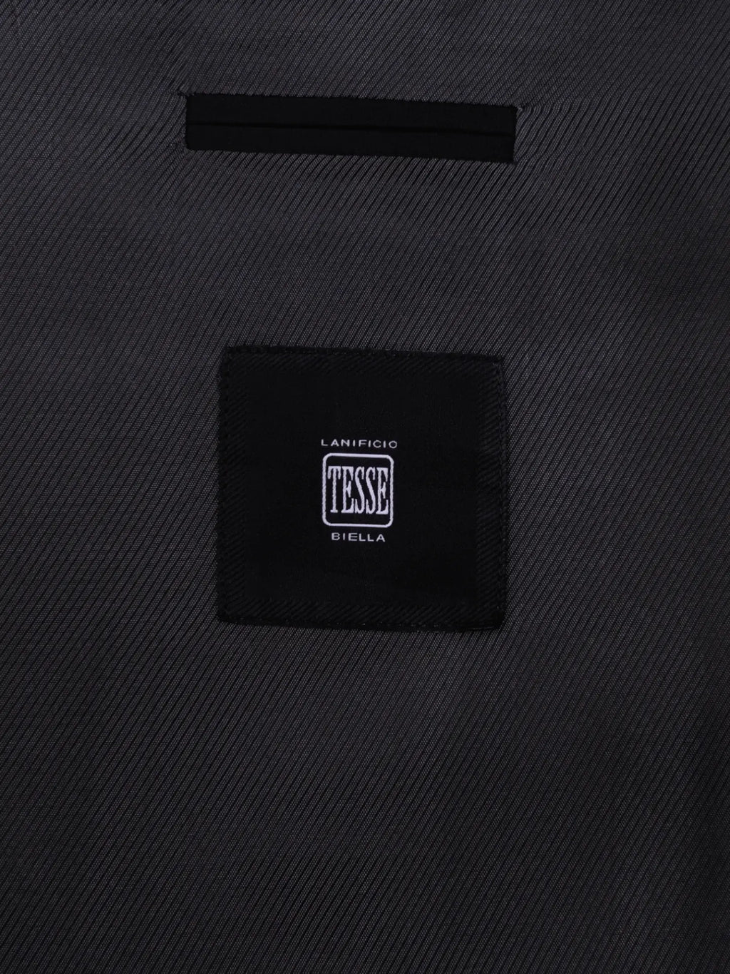 Hugo Boss - [XL]