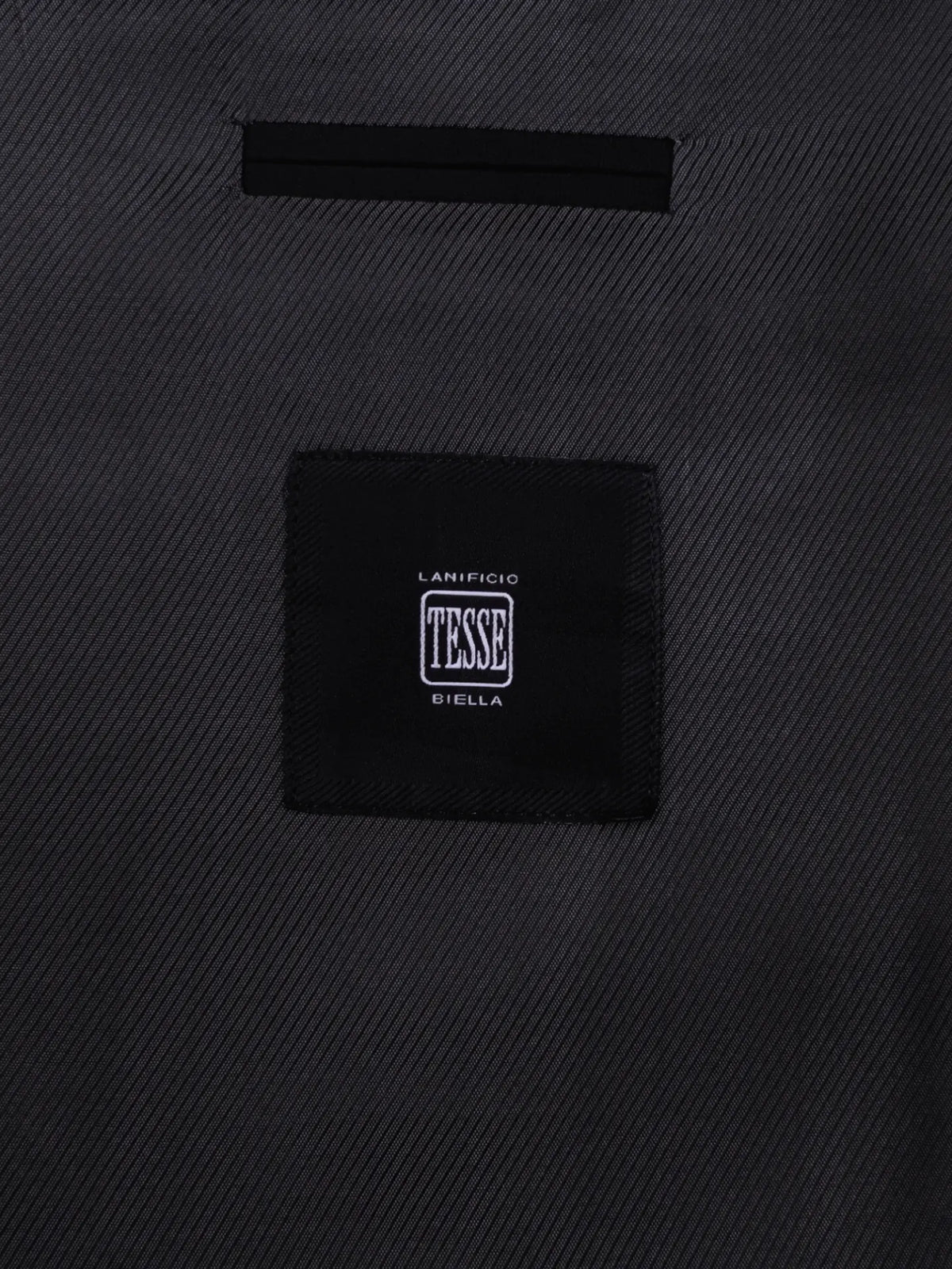 Hugo Boss - [XL]