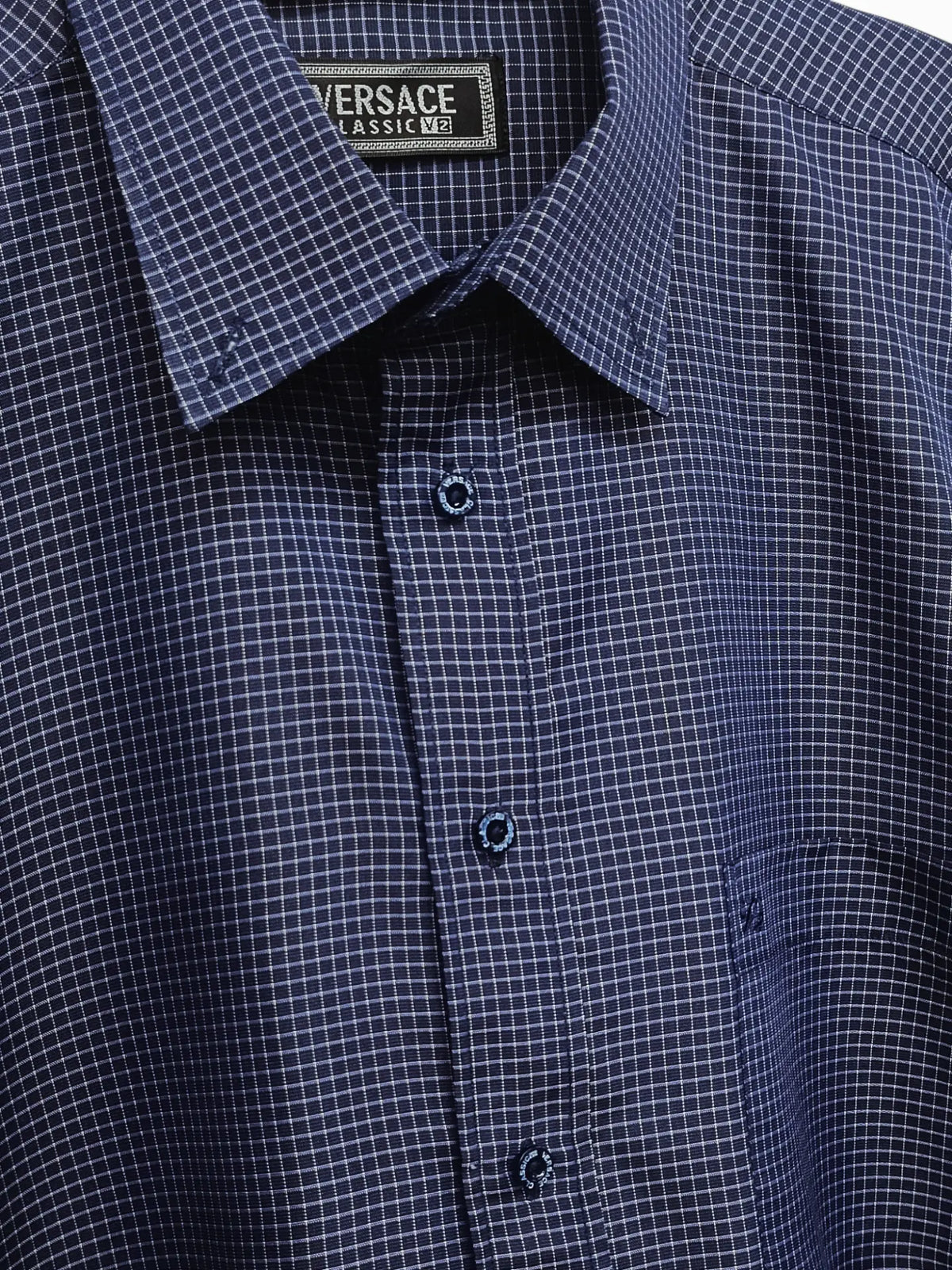 Versace - [M]