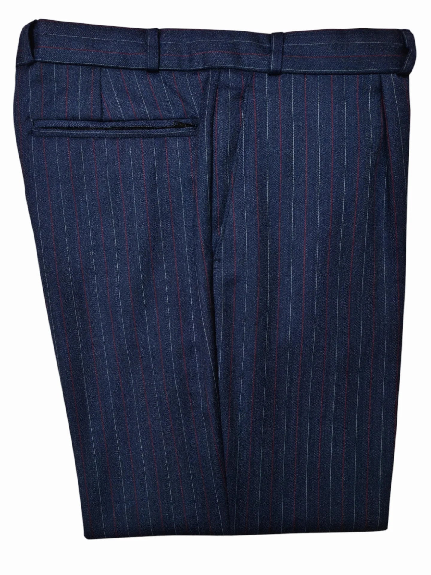 Tommy Hilfiger - [33-34]