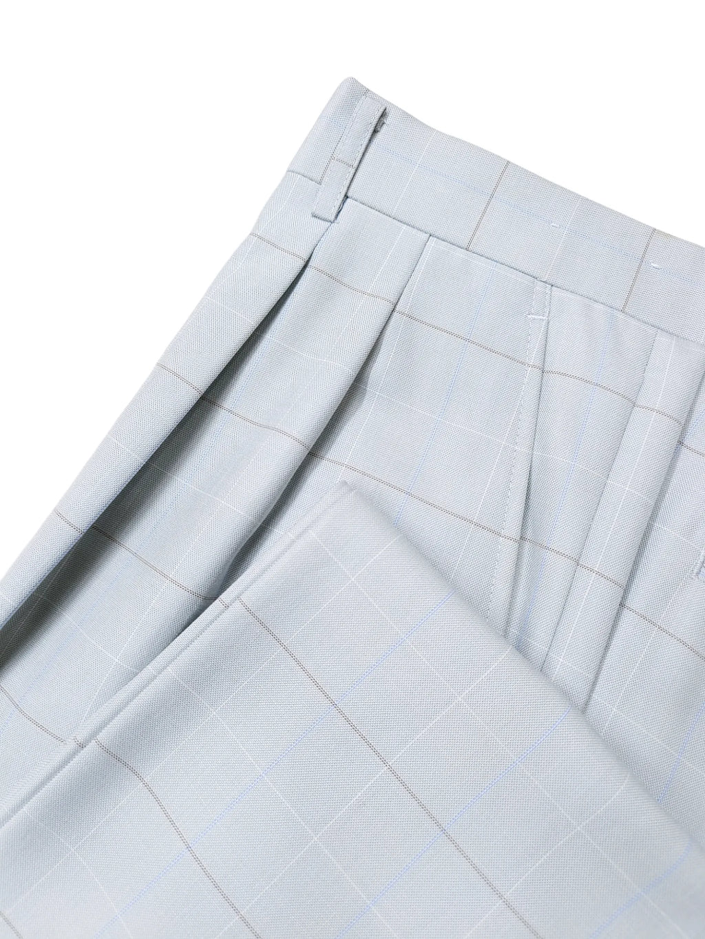 Vittorio St. Angelo - [43-44]