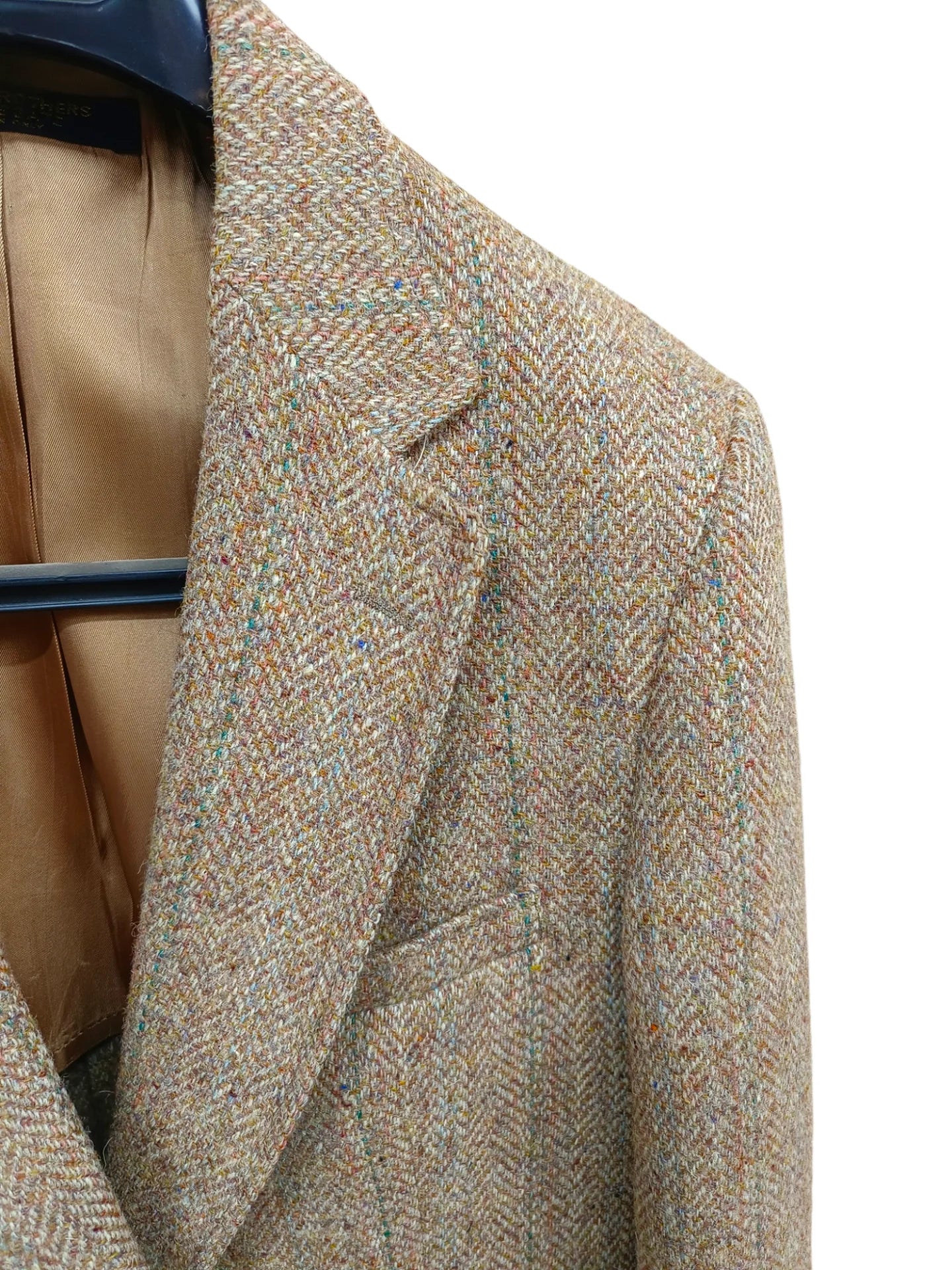 Brooks Brothers - [M]