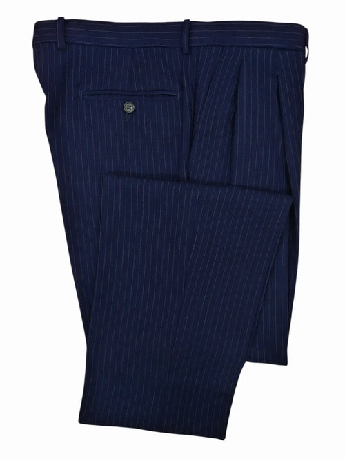 Dunhill - [33-34]