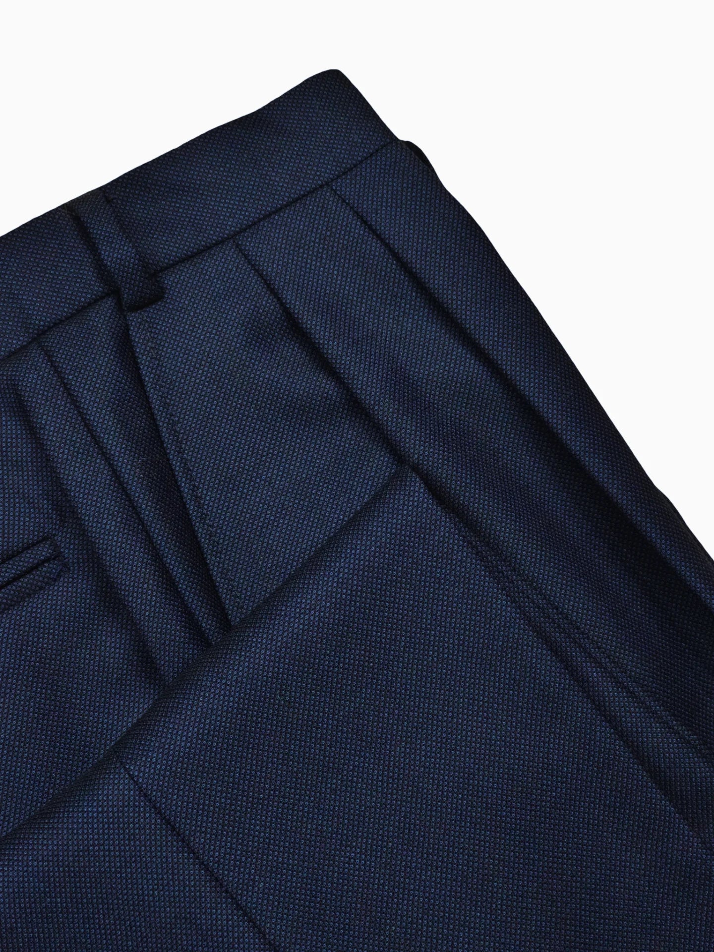 Austin Reed - [35-36]