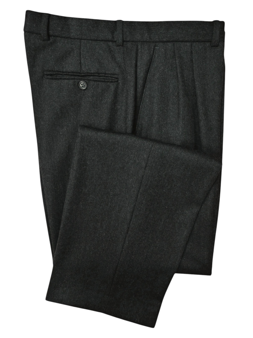 Eton Blues - [38-39]