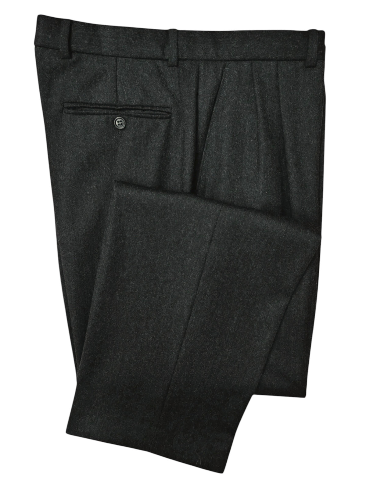 Eton Blues - [38-39]