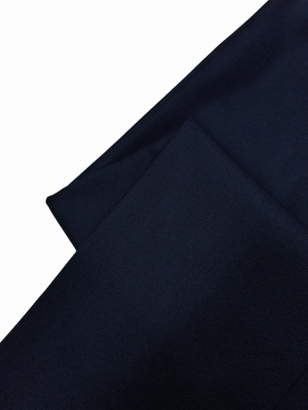 Hiltl - [35-36]