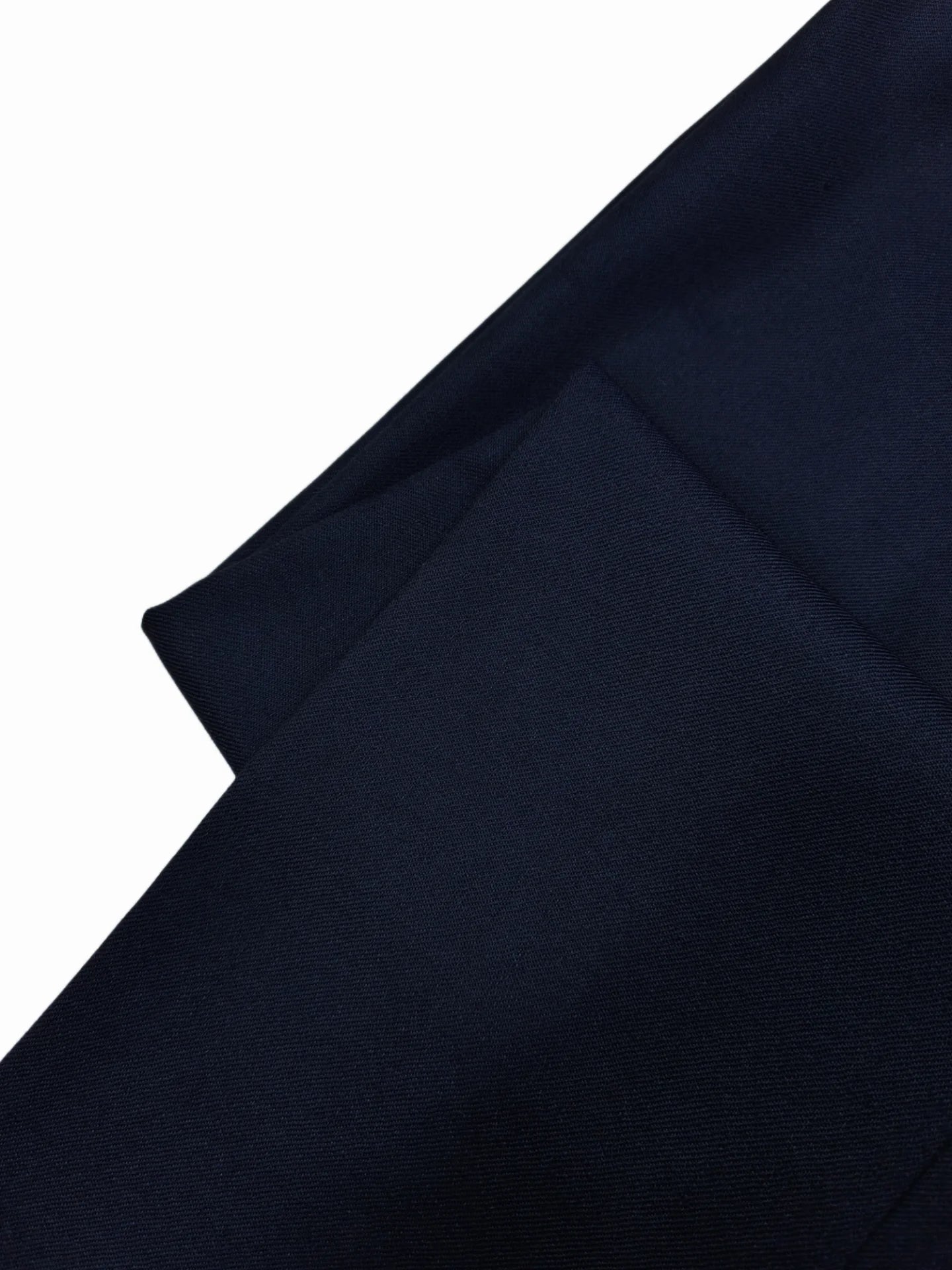 Hiltl - [35-36]